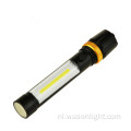 Emergency Signal Survival Led zaklamp